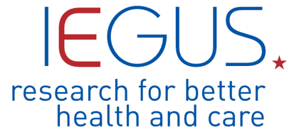 Logo-IEGUS