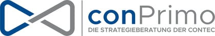conPrimo-Logo-2022-RGB