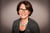 Picture of Birgitta Neumann
