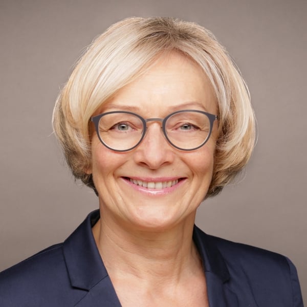 Breyer,Silvia PPT