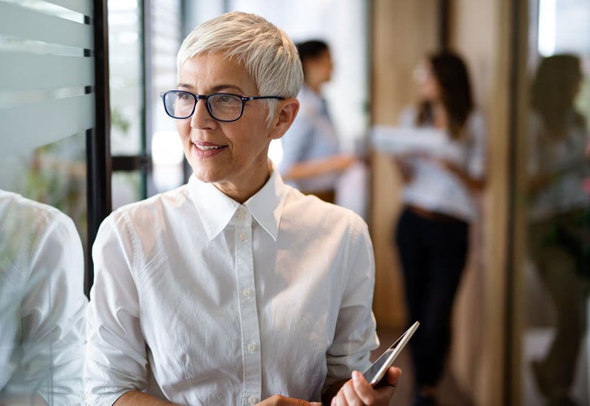 Digitalisierung-Eingliederungshilfe