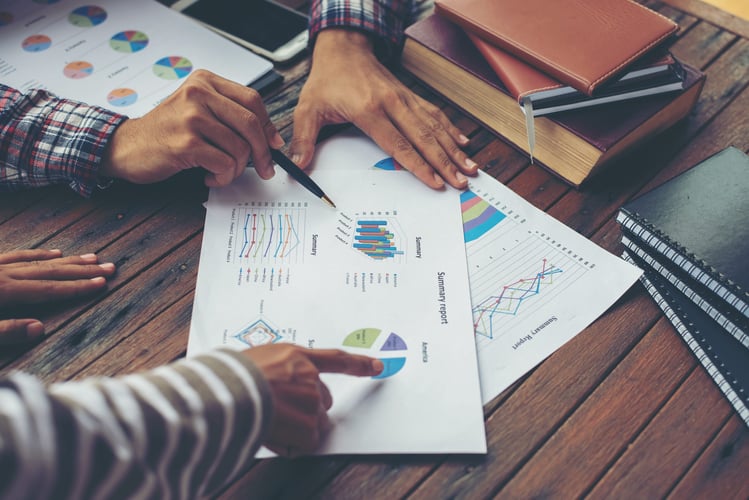 Kommunale Pflegestrukturplanung: Nachhaltige Maßnahmenplanung dank Partizipation