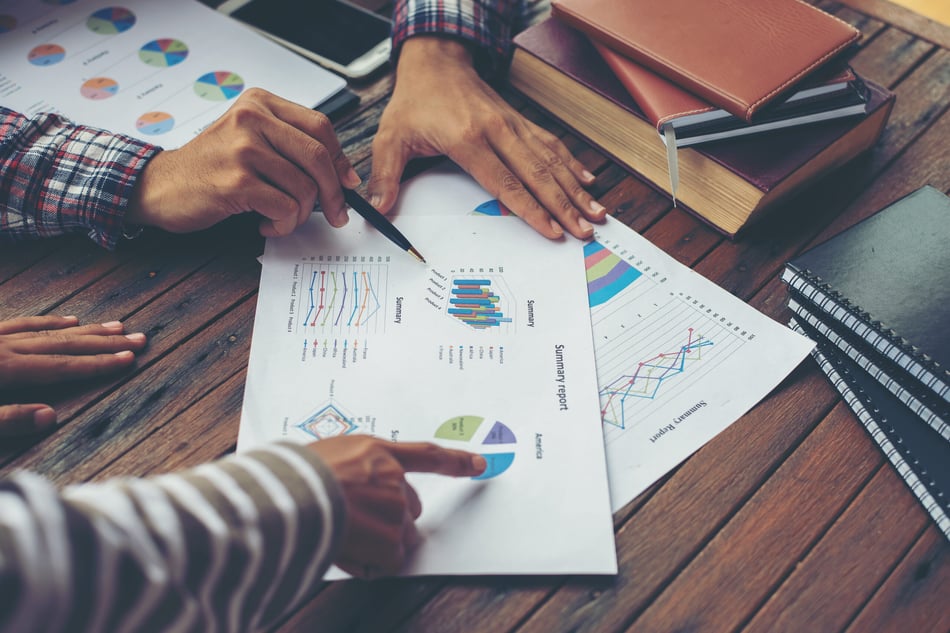 Kommunale Pflegestrukturplanung: Nachhaltige Maßnahmenplanung dank Partizipation