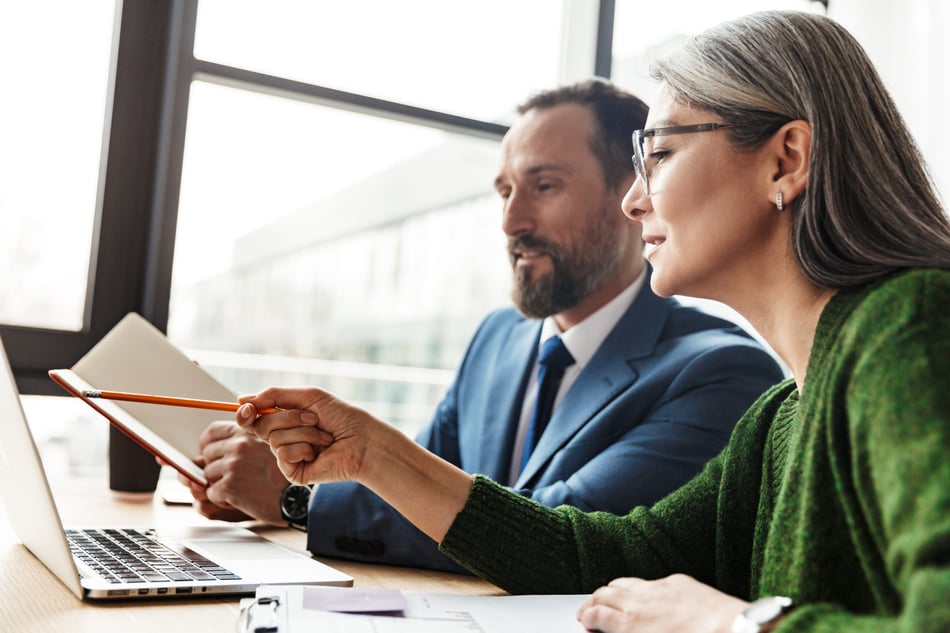 Betriebserlaubnis nach § 45 SGB VIII – Handlungsbedarfe freier Träger und Kitas