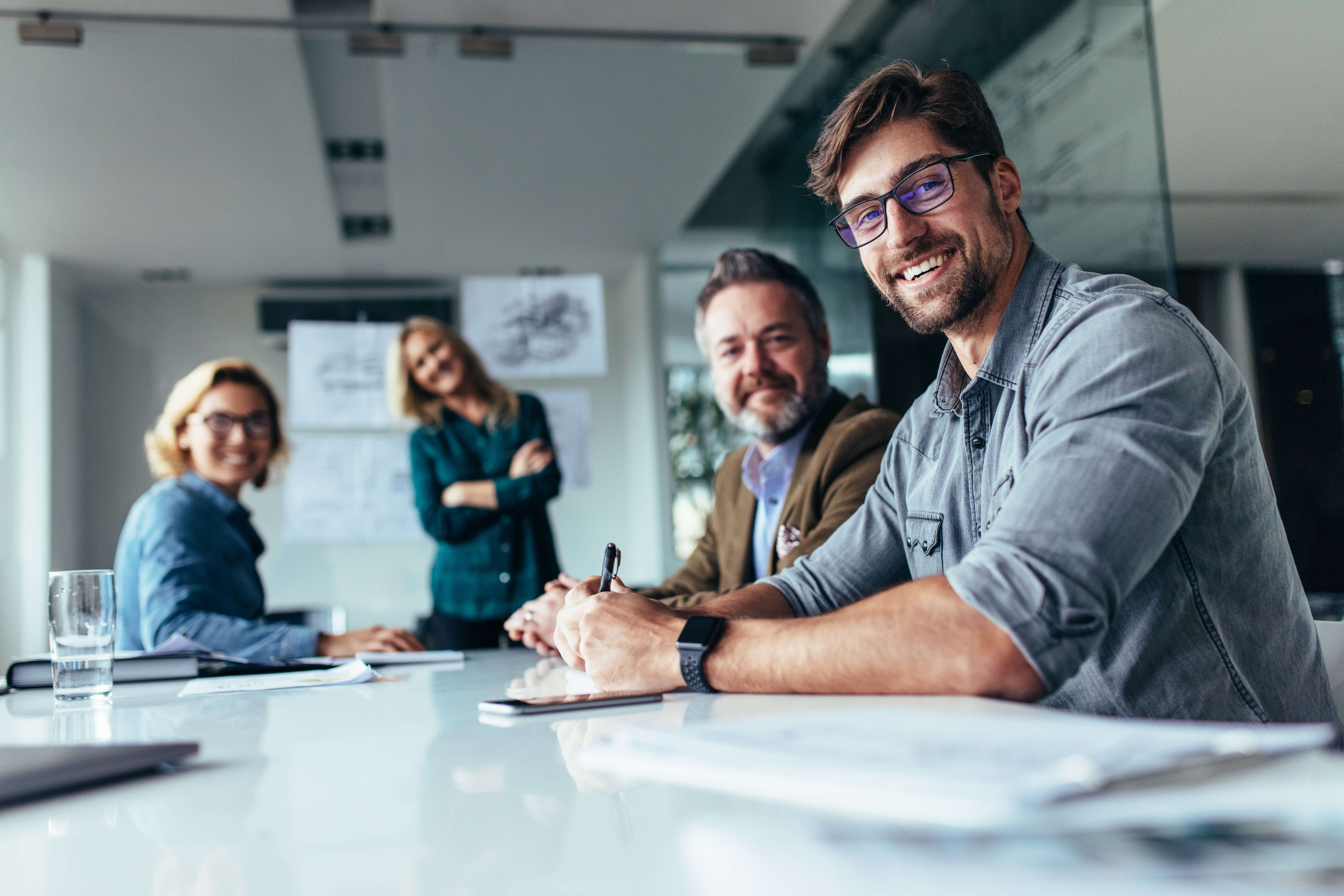 Changemanagement_Mitarbeiterentwicklung