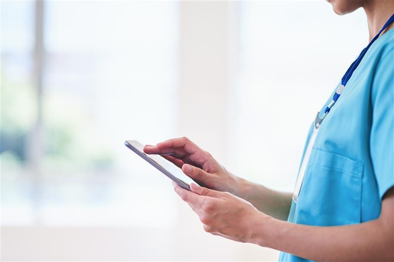Gestalten Sie den Wandel mit fundierter Krankenhausberatung.