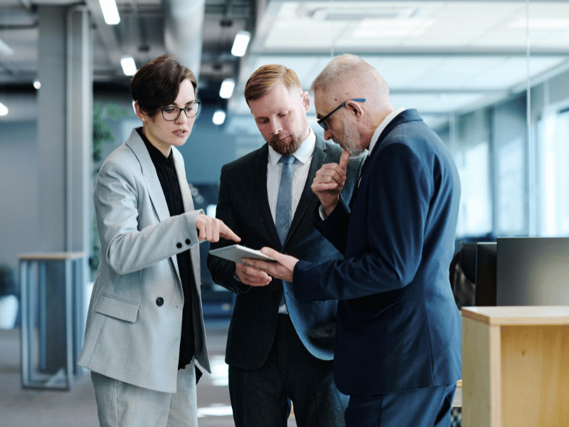 Haftungsrecht und Aufsichtspflicht: Tipps zu Prävention und Ernstfall