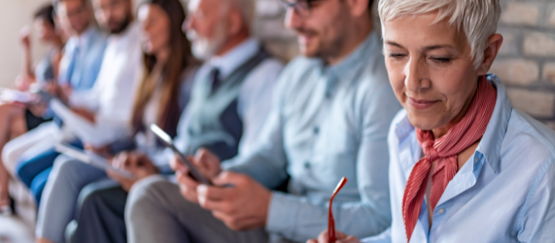 Personalien-Juli-25_800x350