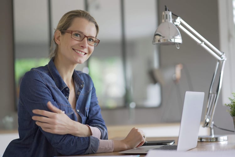 Was macht eine gute PDL aus?