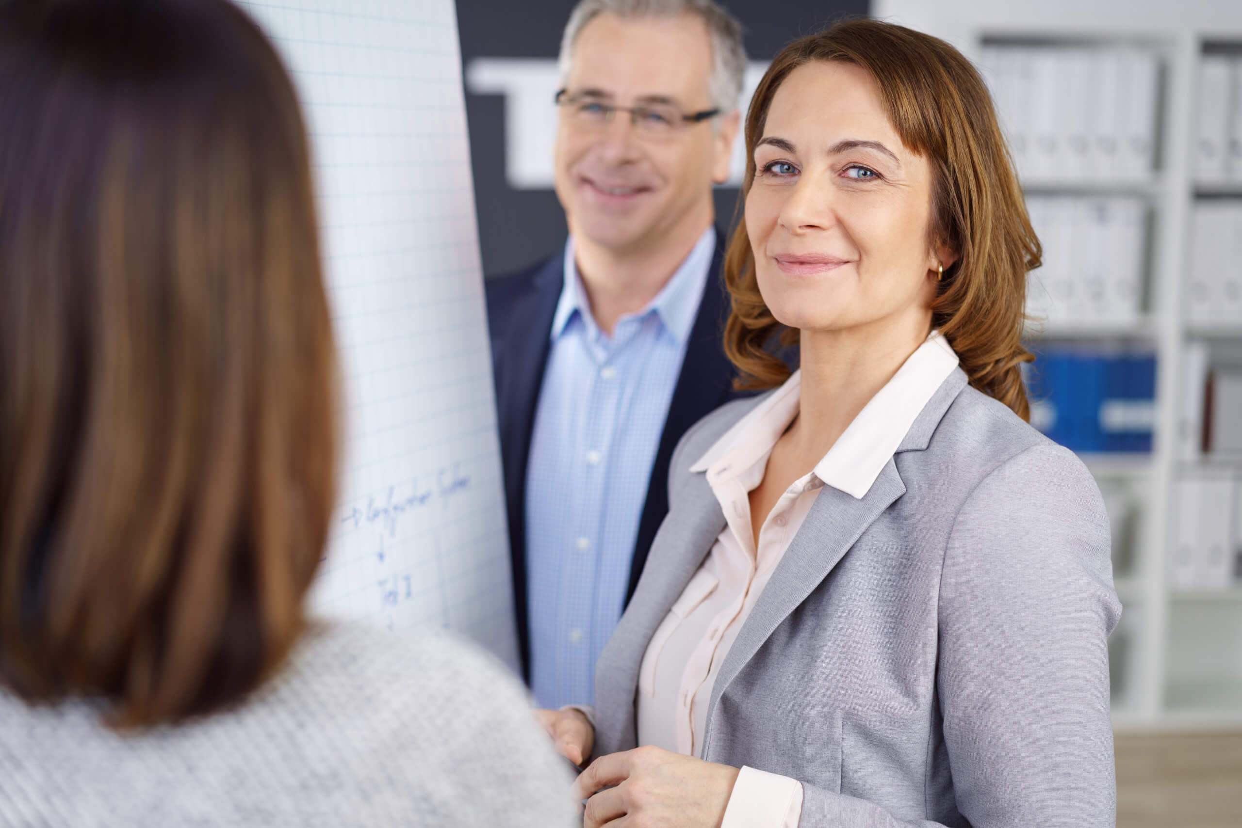 Starke-Geschaeftsfuehrung_Eingliederungshilfe_Interim-Management-scaled