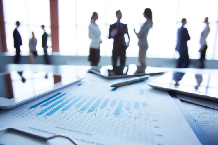 Was verdienen Einrichtungsleitungen der stationären Altenhilfe? 5 Fakten