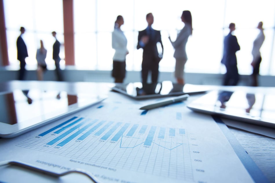 Was verdienen Einrichtungsleitungen der stationären Altenhilfe? 5 Fakten