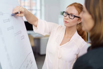 Wirtschaftliche-Steuerung-4web-scaled