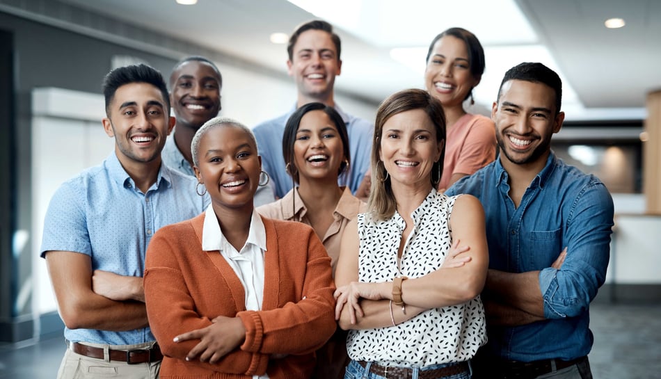 Fachkräfte aus dem Ausland anwerben: Das ist wichtig