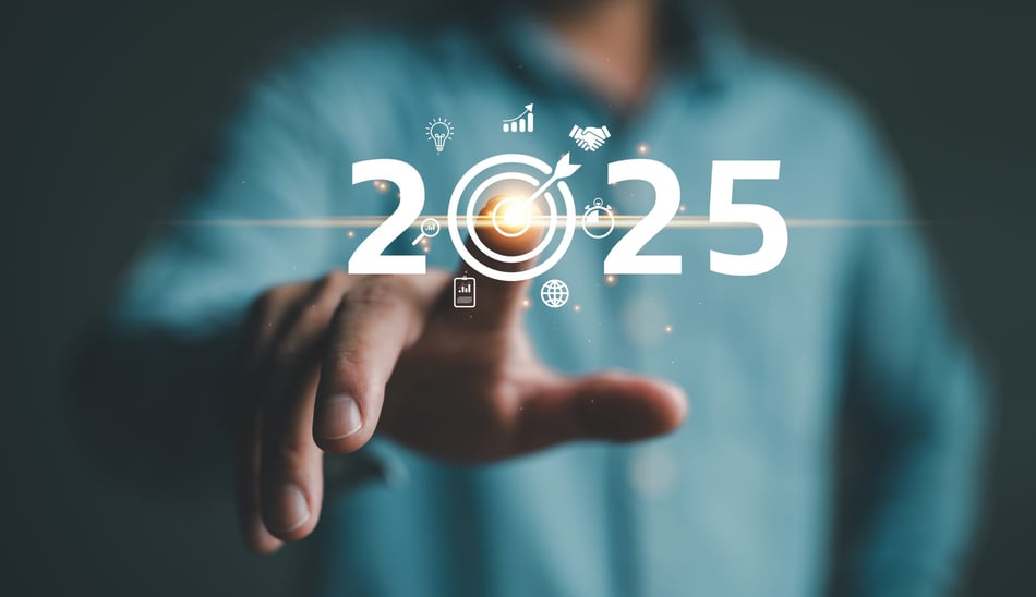 Krankenhausreform: Risiken, Chancen und Strategien für eine sichere Zukunft