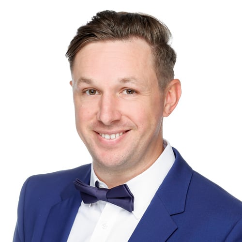 Martin-Merkel-contec-GmbH-Bochum