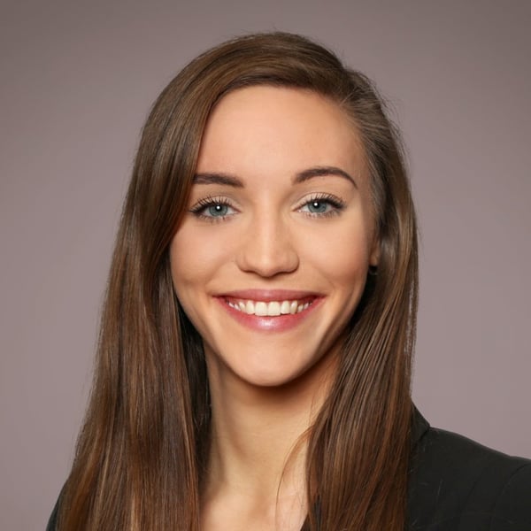 Neumann_Katharina_PPT