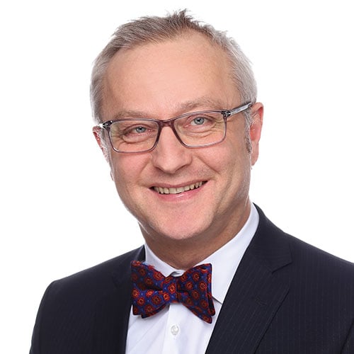 Dietmar-Meng-contec-GmbH-Bochum
