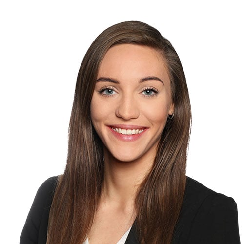 Poirtrait von Katharina Meußen Personal- und Managementberaterin- contec GmbH - Unternehmensberatung und Personalberatung der Gesundheitswirtschaft und Sozialwirtschaft