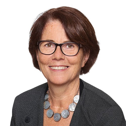 Neumann-Birgitta-contec-GmbH-Bochum