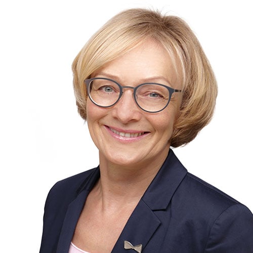 Silvia-Breyer-contec-GmbH-Bochum