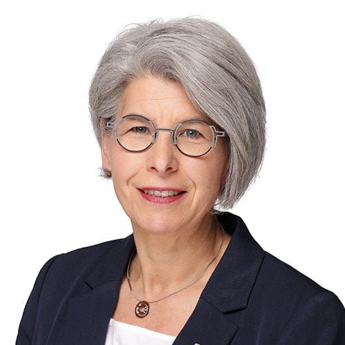 Telgen-Babara-contec-GmbH-Bochum