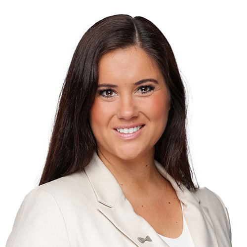 Julia-Stöcker-contec-GmbH-Bochum