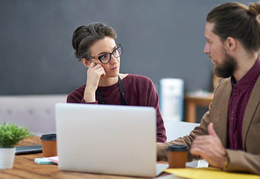 KinderundJugendhilfe-Digitalisierung
