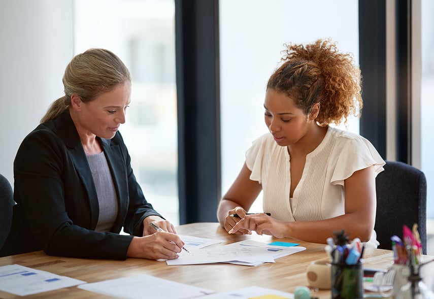 KinderundJugendhilfe-Pruefungs-Check