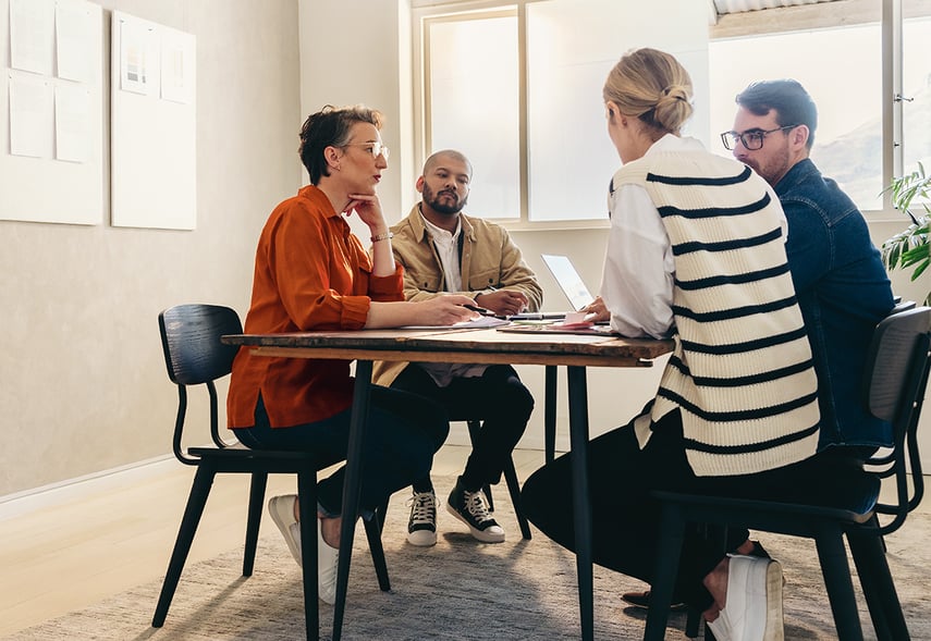 KinderundJugendhilfe-SGB-VIII-Reform