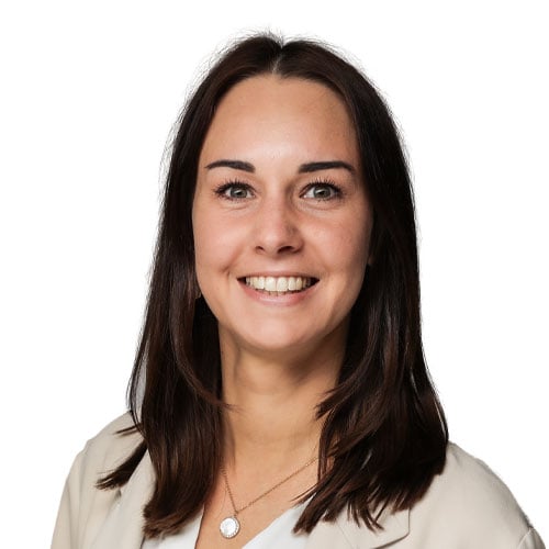 Silke-Mehre-contec-GmbH-Bochum