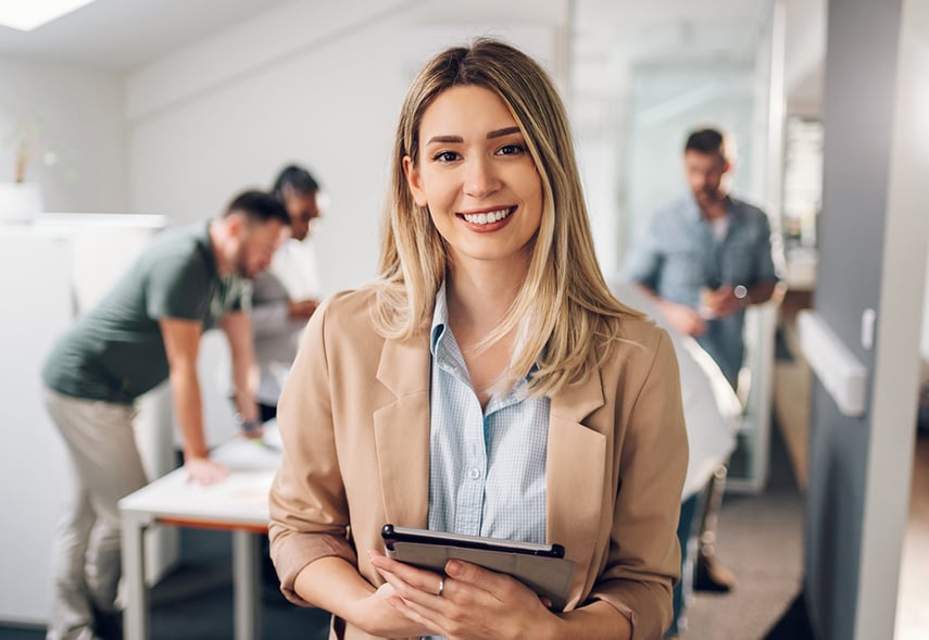 Contec-Leistungen-Entgeldverhandlungen-Pflegesatzverhandlungen