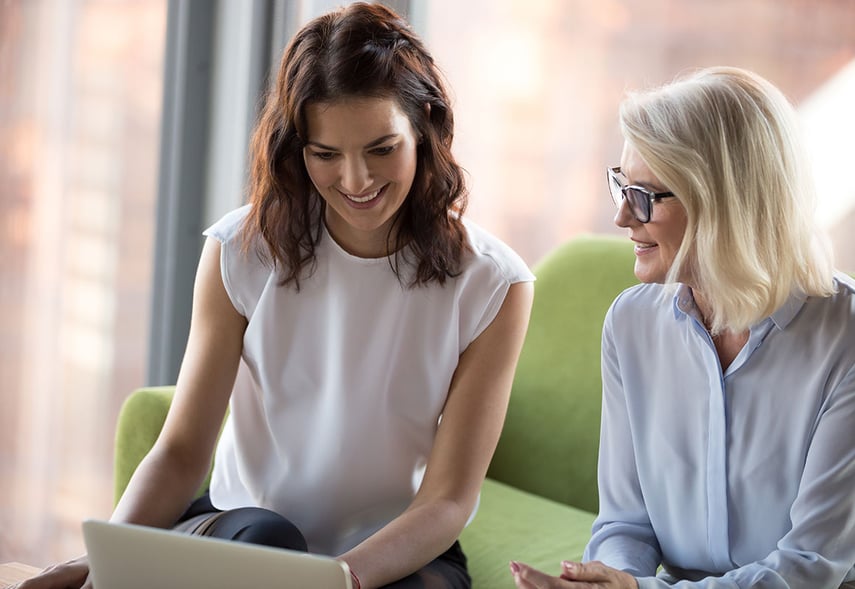 Fuehrung-ist-kein-Selbstlaeufer-contec-Unternehmensberatung-Personalberatung-Gesundheitswirtschaft-Sozialwirtschaft
