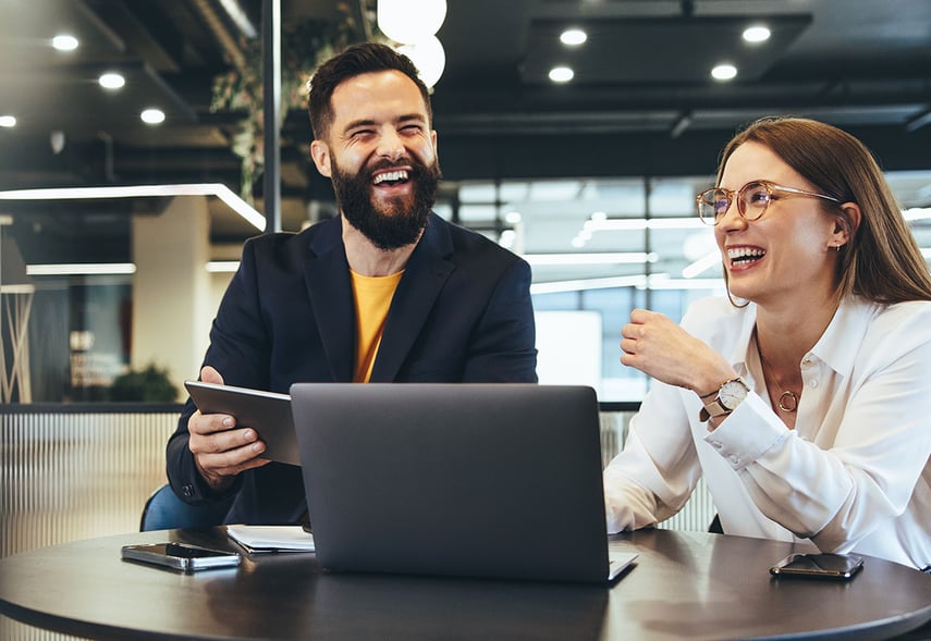 contec-Beratungskompetenz-Pflege-Personalarbeit-aktiv-gestalten