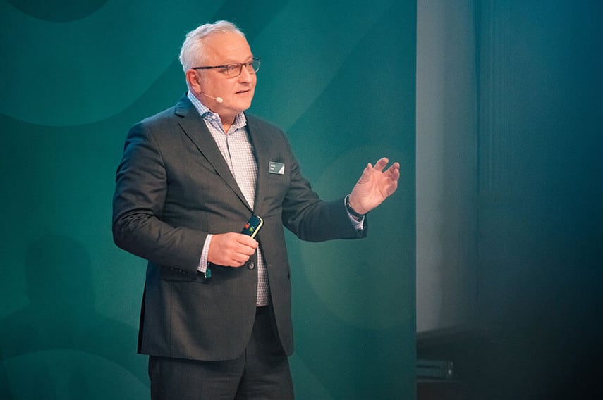 Speaker_Meng-Dietmar