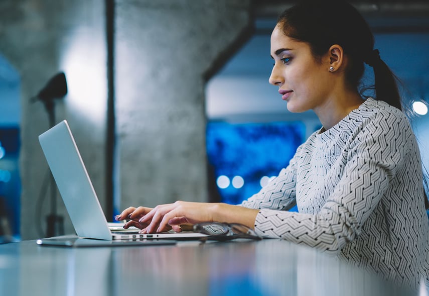 Leistung-Digitalisierung-Vernetzung-Datenaustausch-contec-Unternehmensberatung-Personalberatung-Gesundheitswirtschaft-Sozialwirtschaft