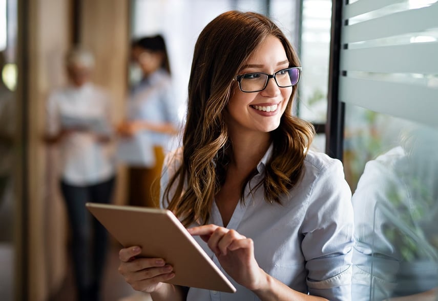 Interim-Management-Analyse-und-Struktur