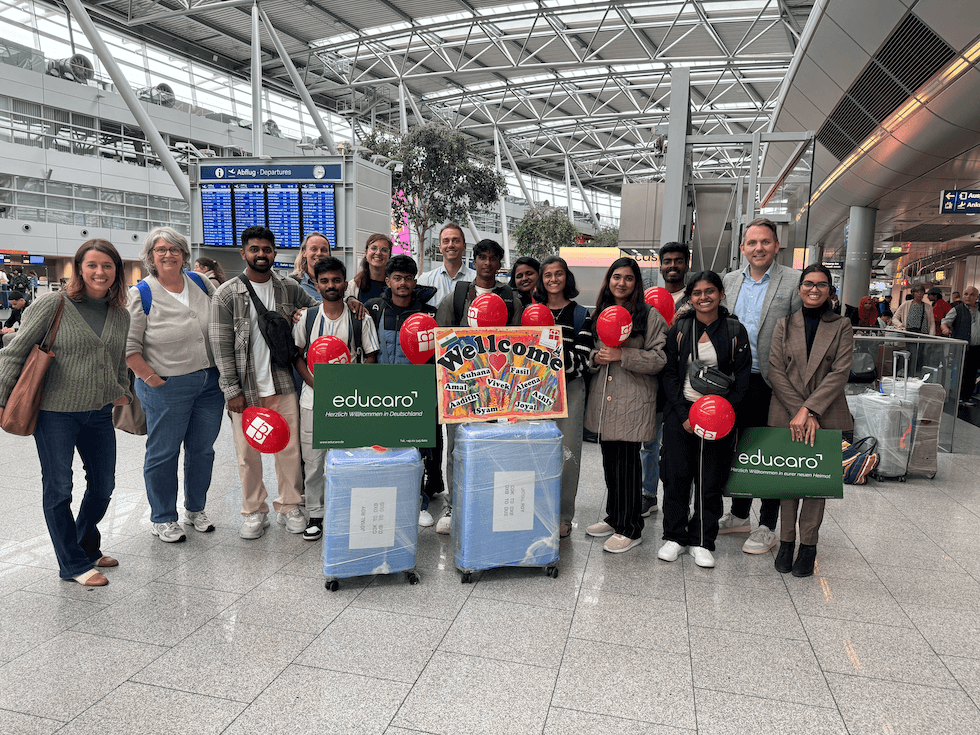 educaro_internationale_Fachkraefte_indians-min