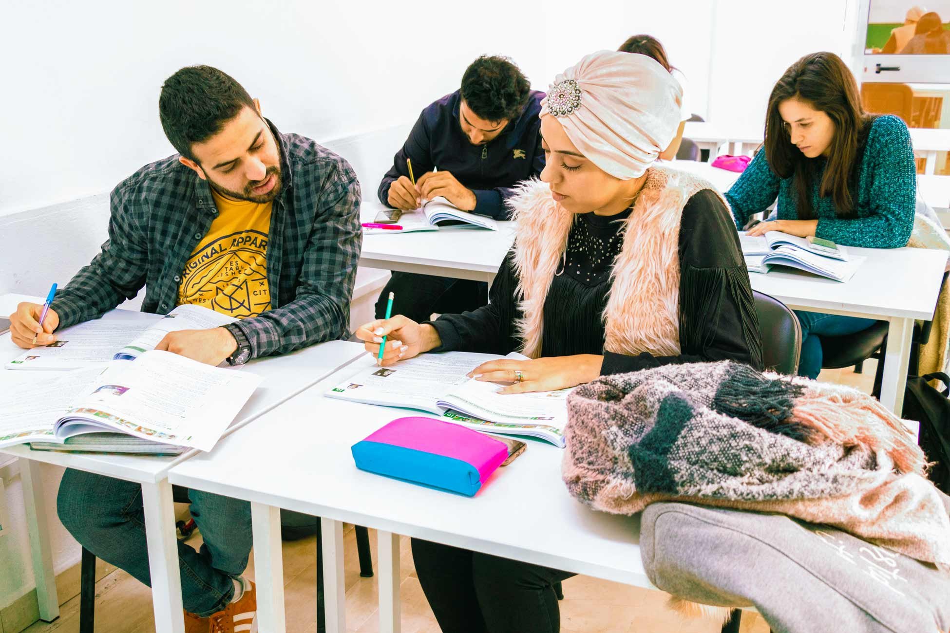 educaro_internationale_Fachkraefte_section_9_img_12