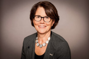 Birgitta Neumann