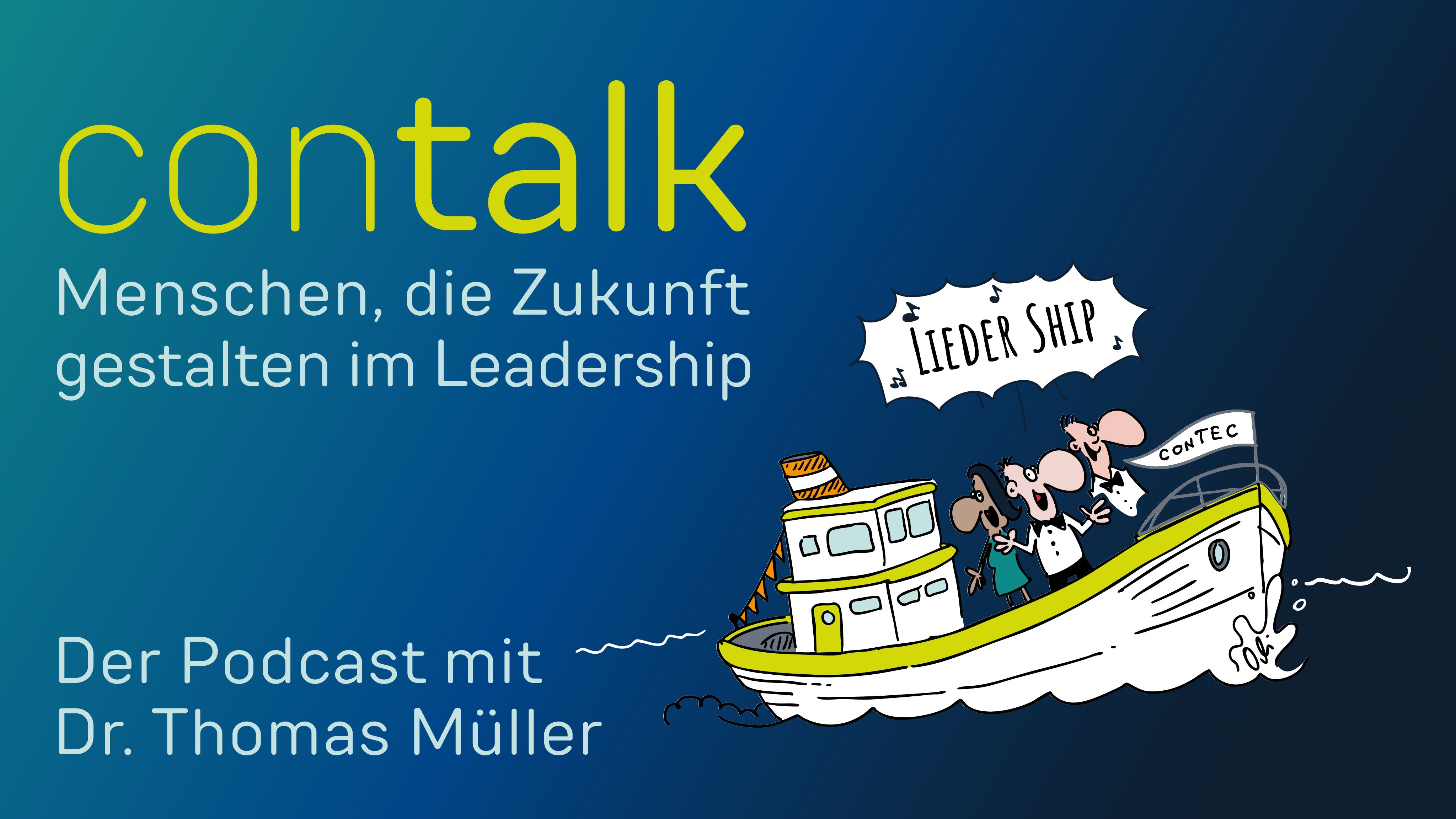conTalk-4Kcover
