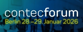 contecforum2026-Websitemenue